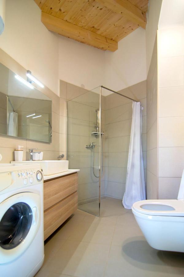 Holiday Home Sara - Prc136 By Interhome Poreč Zewnętrze zdjęcie
